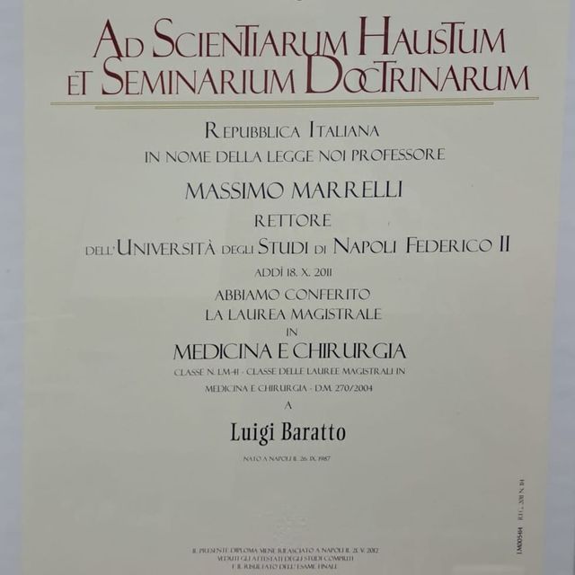 Ingrandire l'immagine: certificate 2