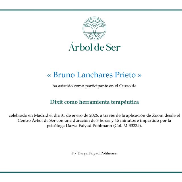 Acercar imagen: certificate 2