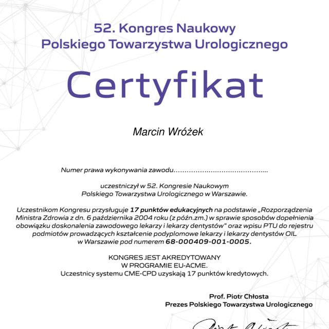Powiększ obraz: certificate 6