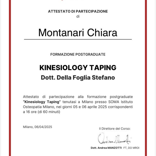 Ingrandire l'immagine: certificate 2