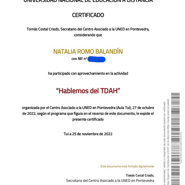 Acercar imagen: certificate 2