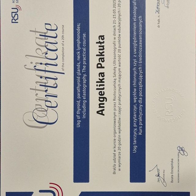 Powiększ obraz: certificate 2