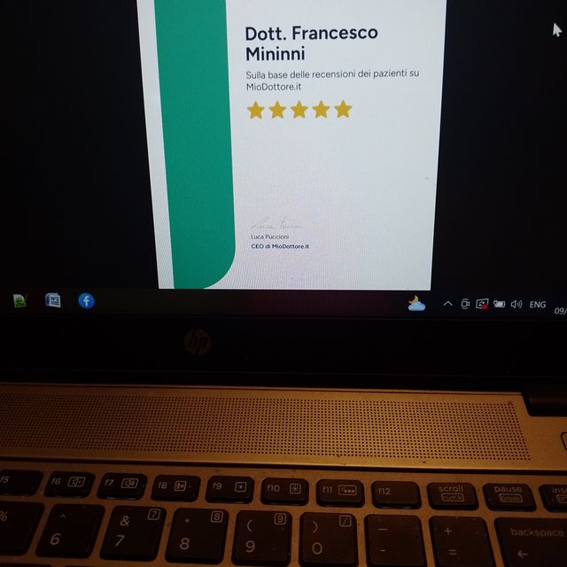 Ingrandire l'immagine: certificate 14