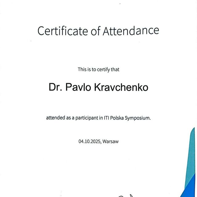 Powiększ obraz: certificate 2