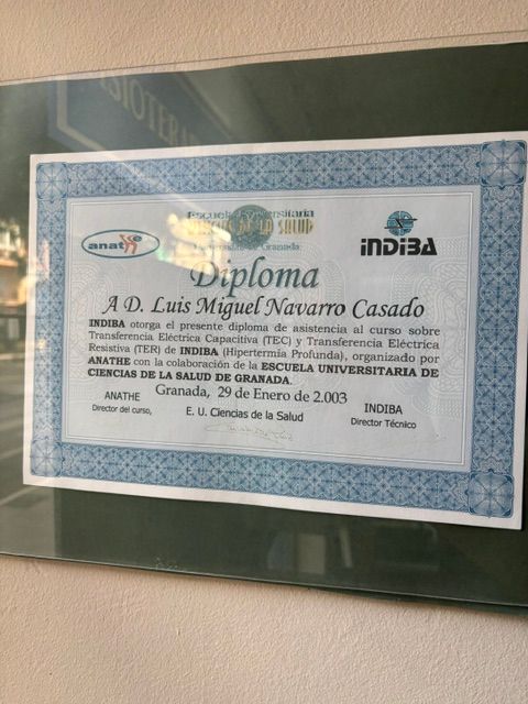 Acercar imagen: certificate 4
