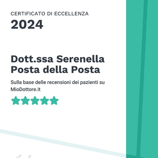 Ingrandire l'immagine: certificate 9