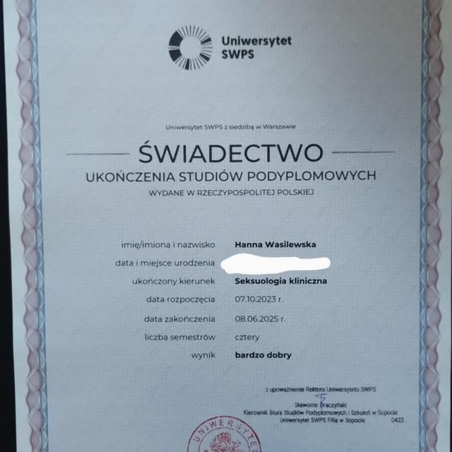 Powiększ obraz: certificate 6