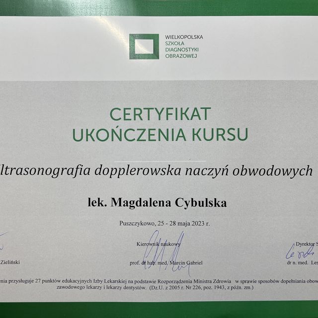 Powiększ obraz: certificate 4
