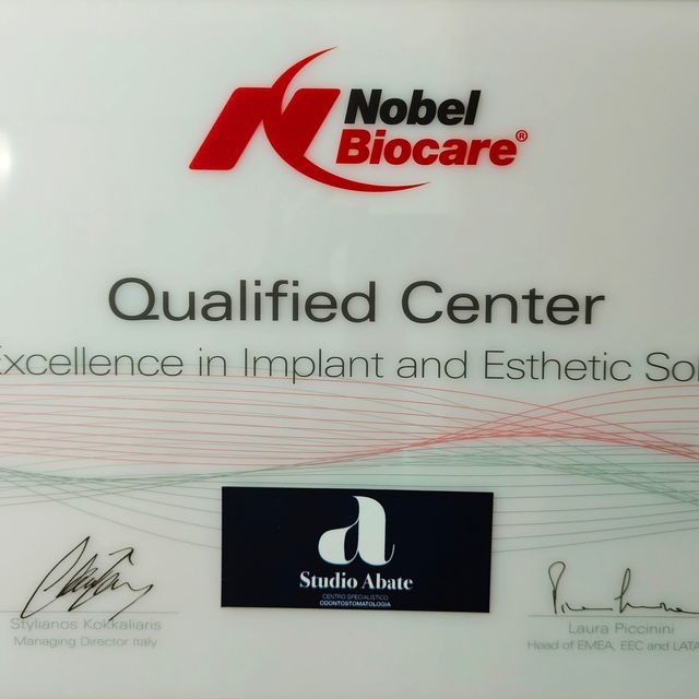 Ingrandire l'immagine: certificate 1