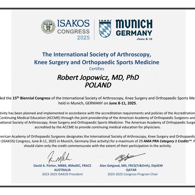 Powiększ obraz: certificate 1