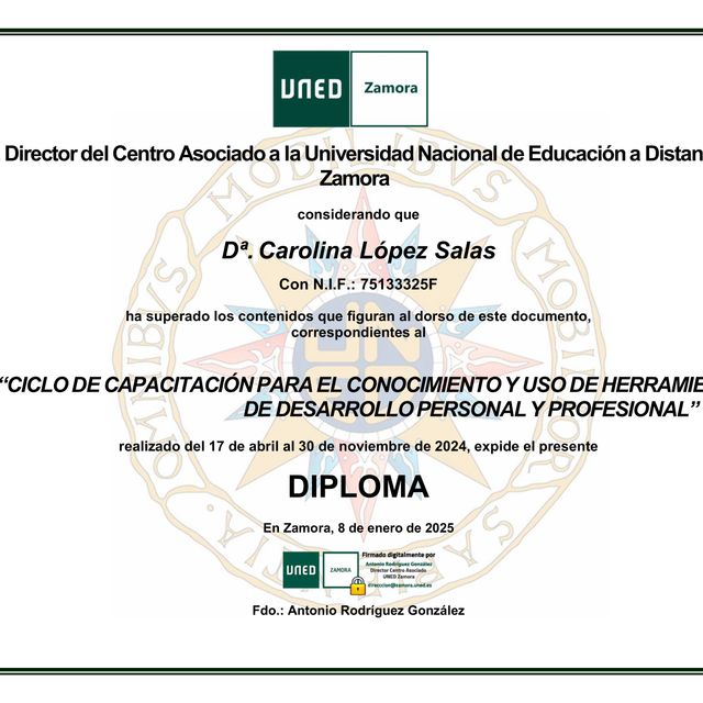 Acercar imagen: certificate 2