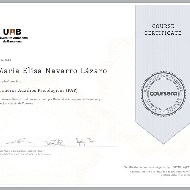 Acercar imagen: certificate 5