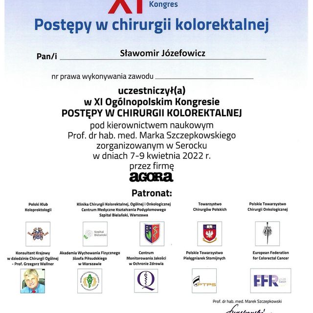 Powiększ obraz: certificate 46