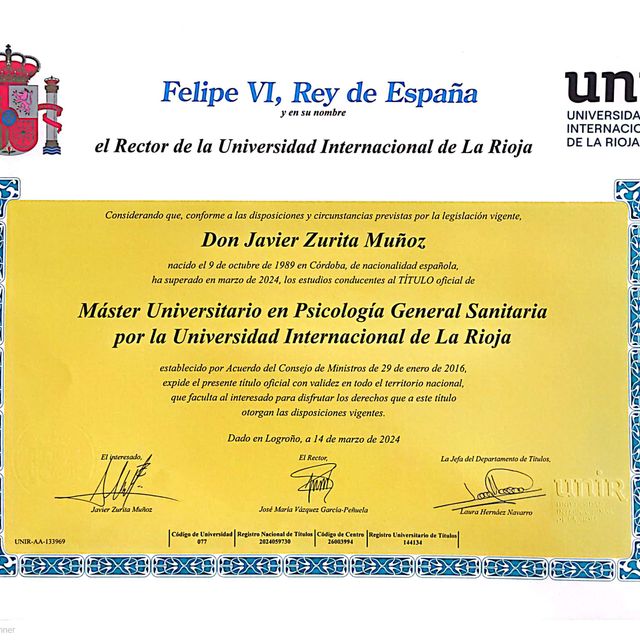 Acercar imagen: certificate 1