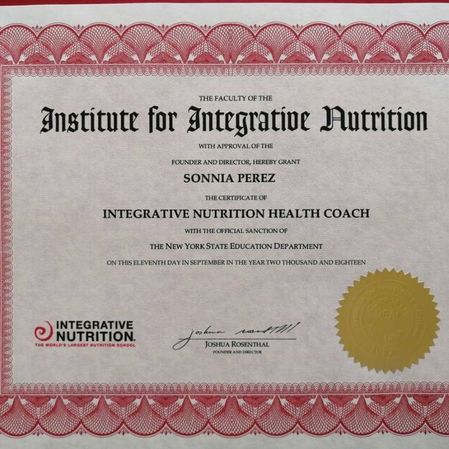Acercar imagen: certificate 1