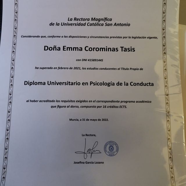 Acercar imagen: certificate 1