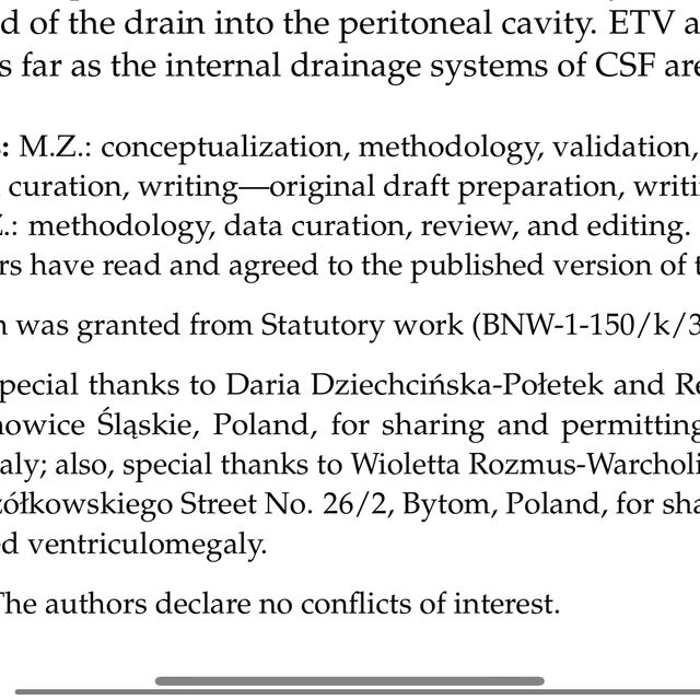 Powiększ obraz: certificate 90