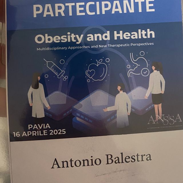 Ingrandire l'immagine: certificate 6