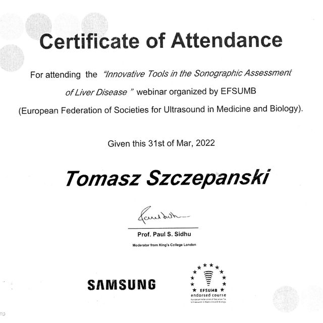 Powiększ obraz: certificate 34