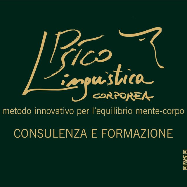 Ingrandire l'immagine: certificate 3