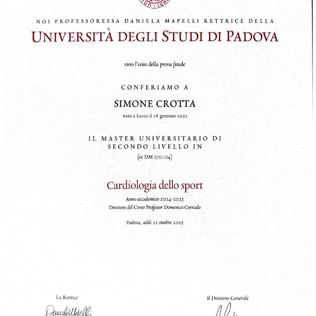 Ingrandire l'immagine: certificate 5