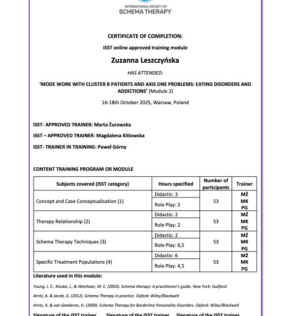 Powiększ obraz: certificate 3