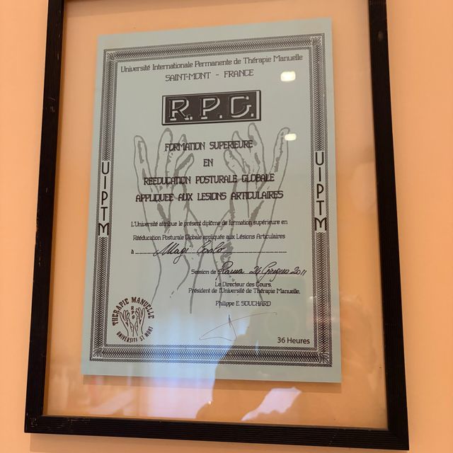 Ingrandire l'immagine: certificate 7