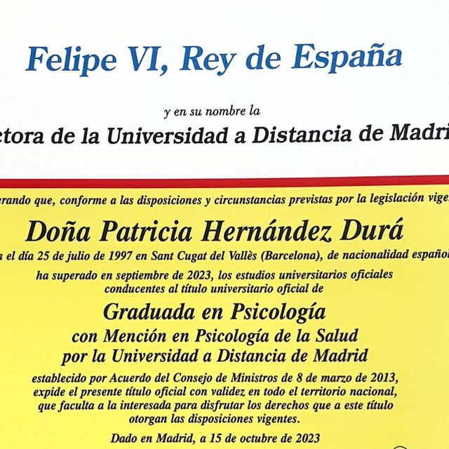 Acercar imagen: certificate 3