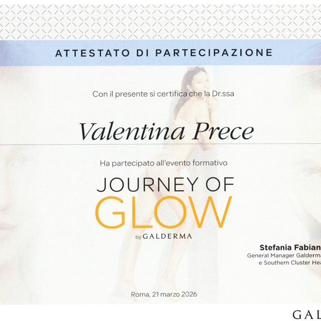 Ingrandire l'immagine: certificate 13