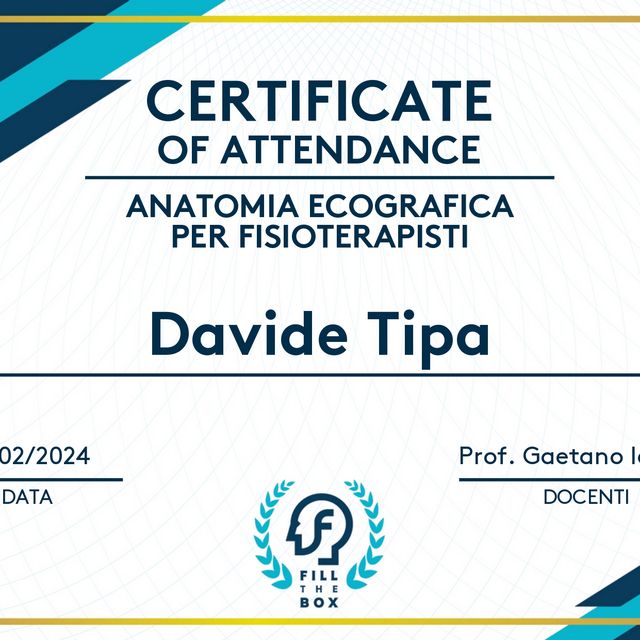 Ingrandire l'immagine: certificate 1