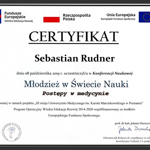 Powiększ obraz: certificate 13