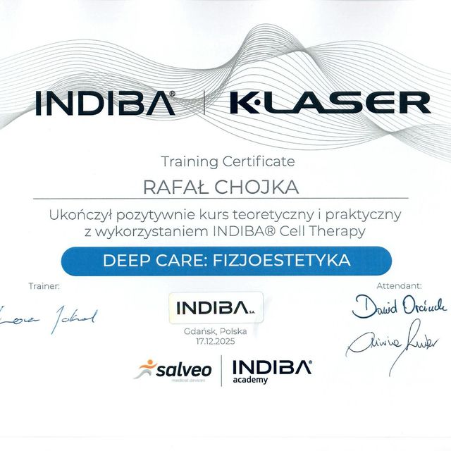 Powiększ obraz: certificate 13