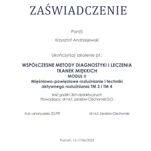 Powiększ obraz: certificate 6