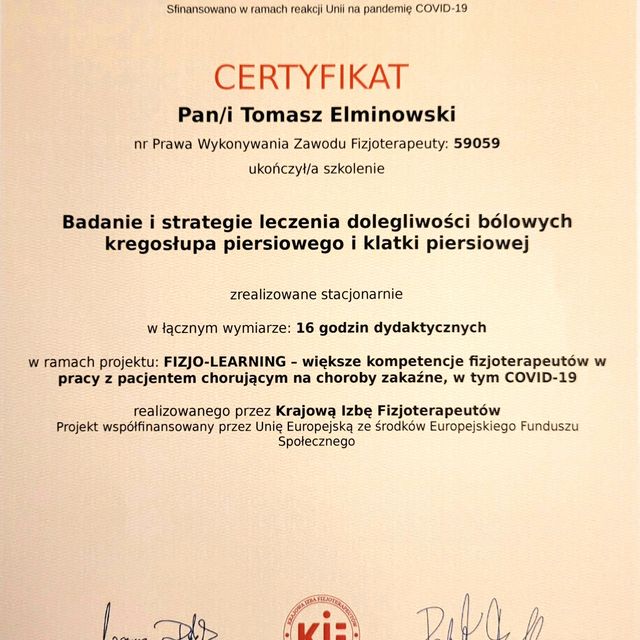 Powiększ obraz: certificate 6
