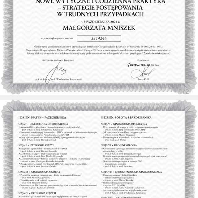 Powiększ obraz: certificate 2