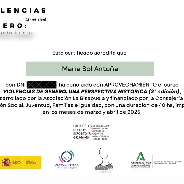 Acercar imagen: certificate 11