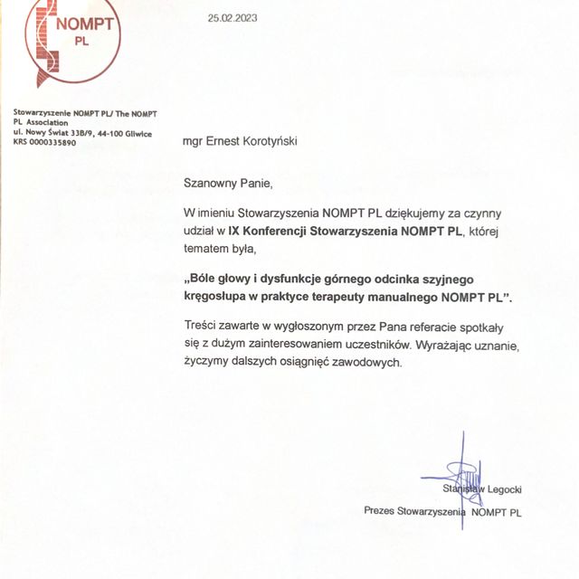 Powiększ obraz: certificate 3