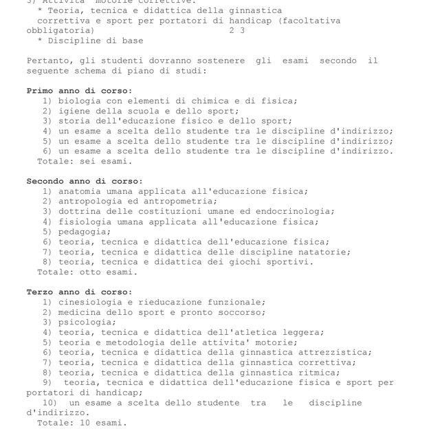 Ingrandire l'immagine: certificate 11