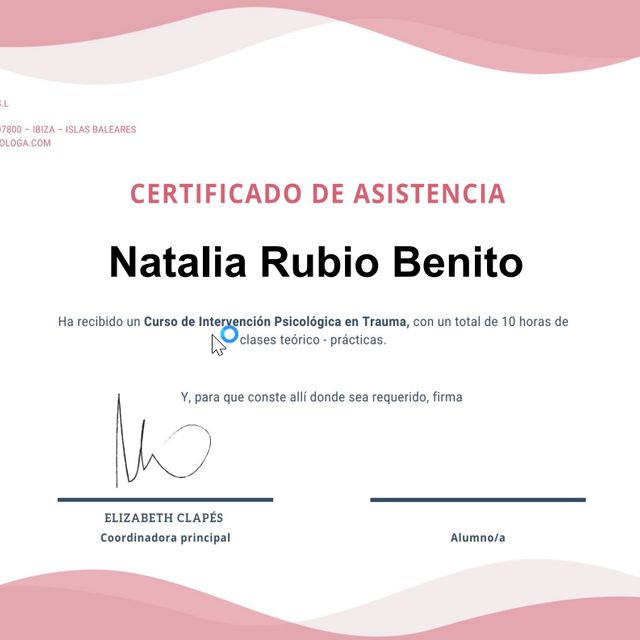 Acercar imagen: certificate 2