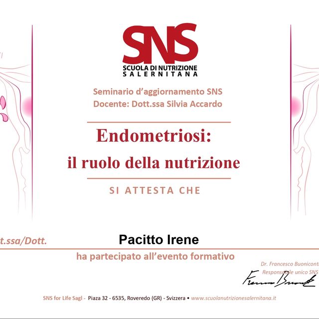 Ingrandire l'immagine: certificate 4
