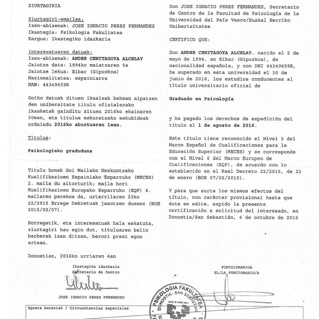 Acercar imagen: certificate 2
