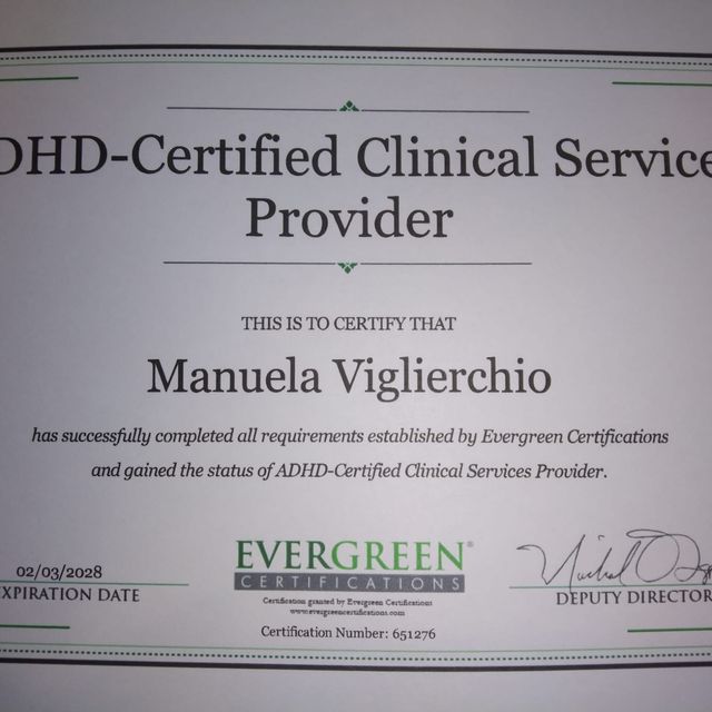 Ingrandire l'immagine: certificate 35