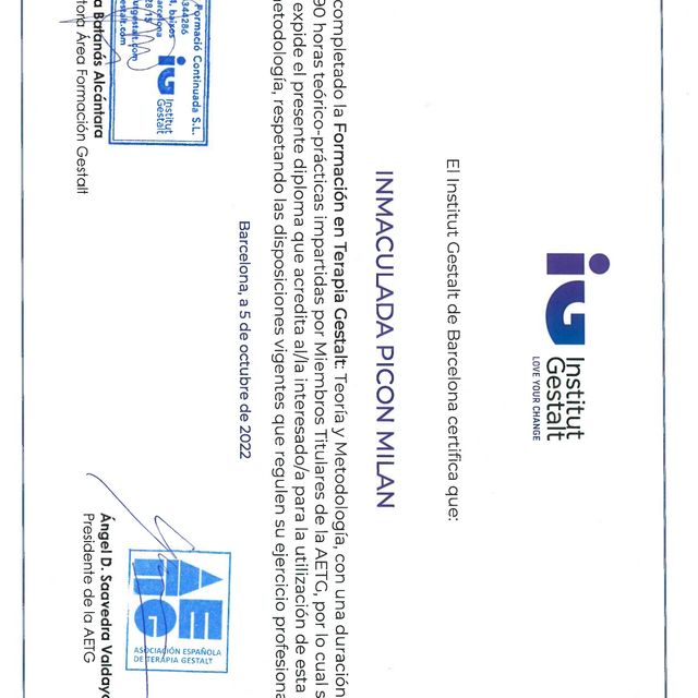 Acercar imagen: certificate 2