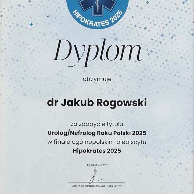Powiększ obraz: certificate 10