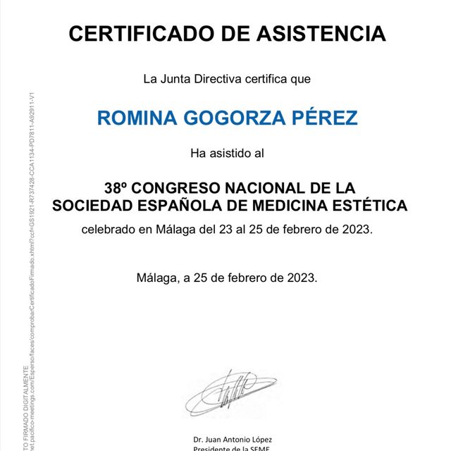 Acercar imagen: certificate 5