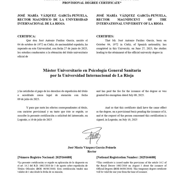 Acercar imagen: certificate 2