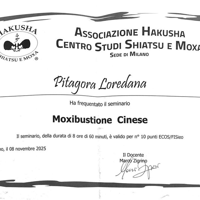 Ingrandire l'immagine: certificate 6