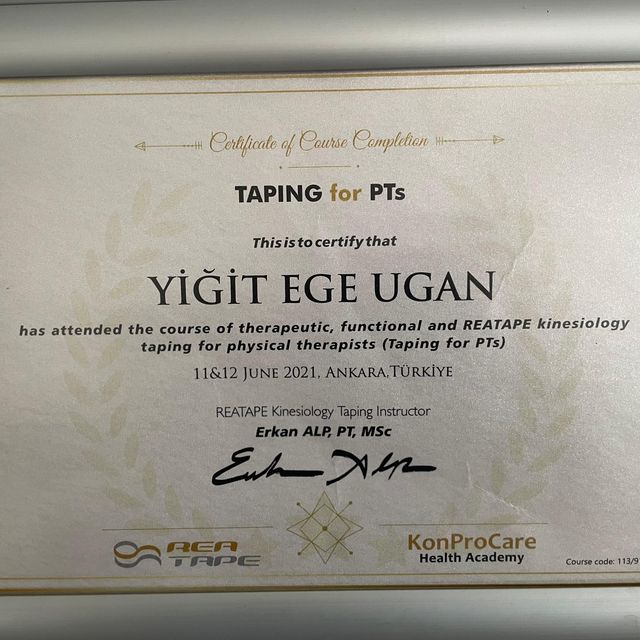Resmi büyüt: certificate 3