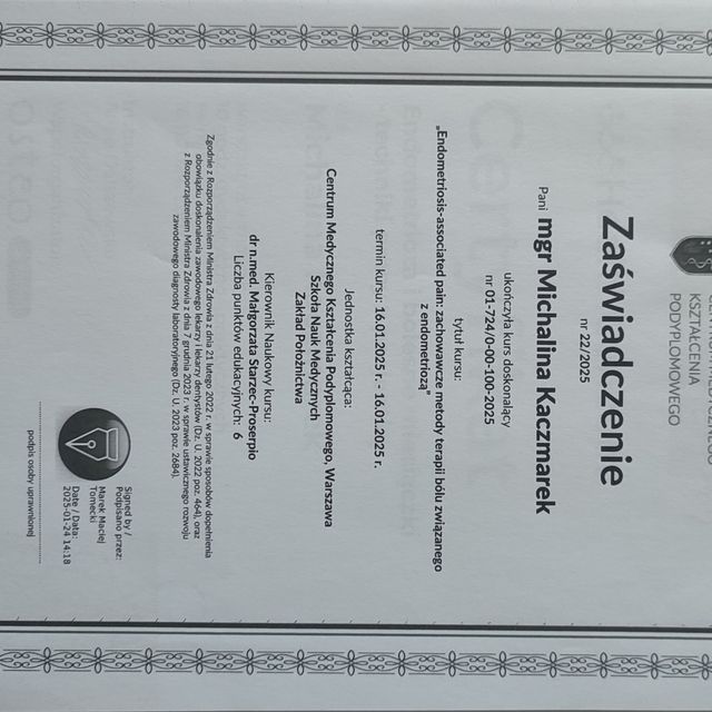 Powiększ obraz: certificate 3