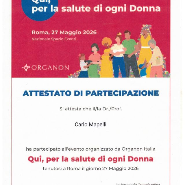 Ingrandire l'immagine: certificate 37